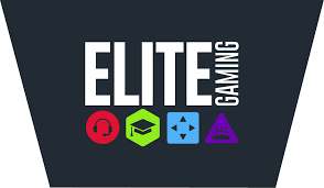 elite logo